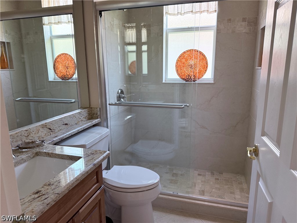 3515 Grand Cypress Court Naples FL 34119 226015216 image14