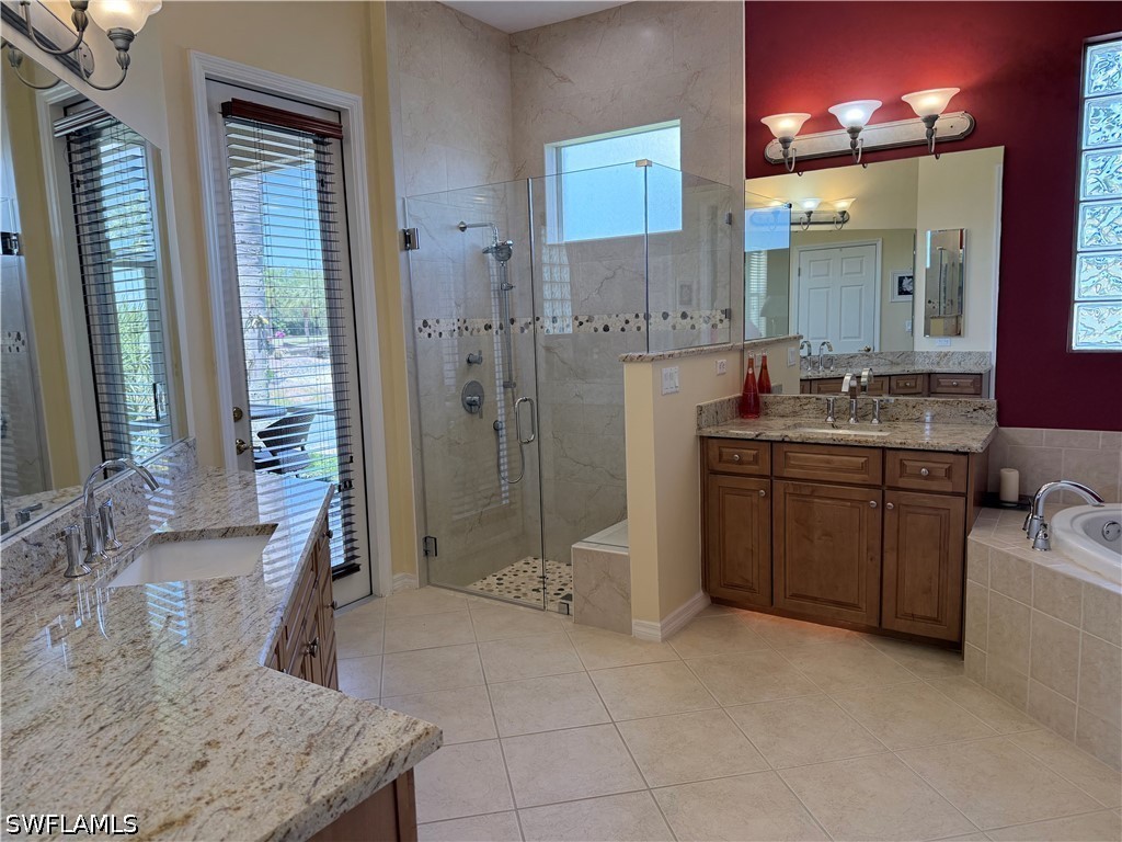 3515 Grand Cypress Court Naples FL 34119 226015216 image16