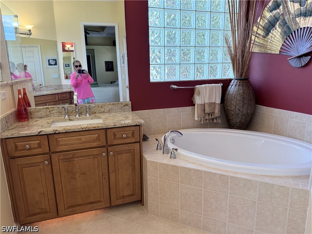 3515 Grand Cypress Court Naples FL 34119 226015216 image17