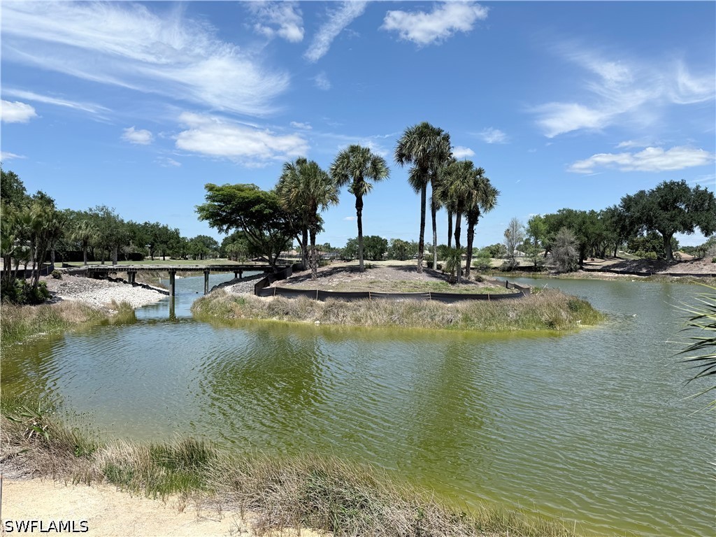 3515 Grand Cypress Court Naples FL 34119 226015216 image2