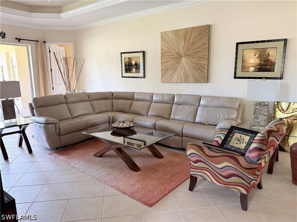 3515 Grand Cypress Court Naples FL 34119 226015216 image3