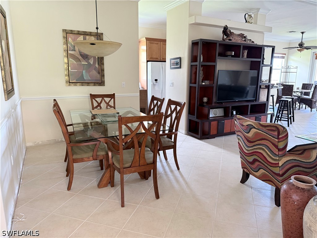 3515 Grand Cypress Court Naples FL 34119 226015216 image4