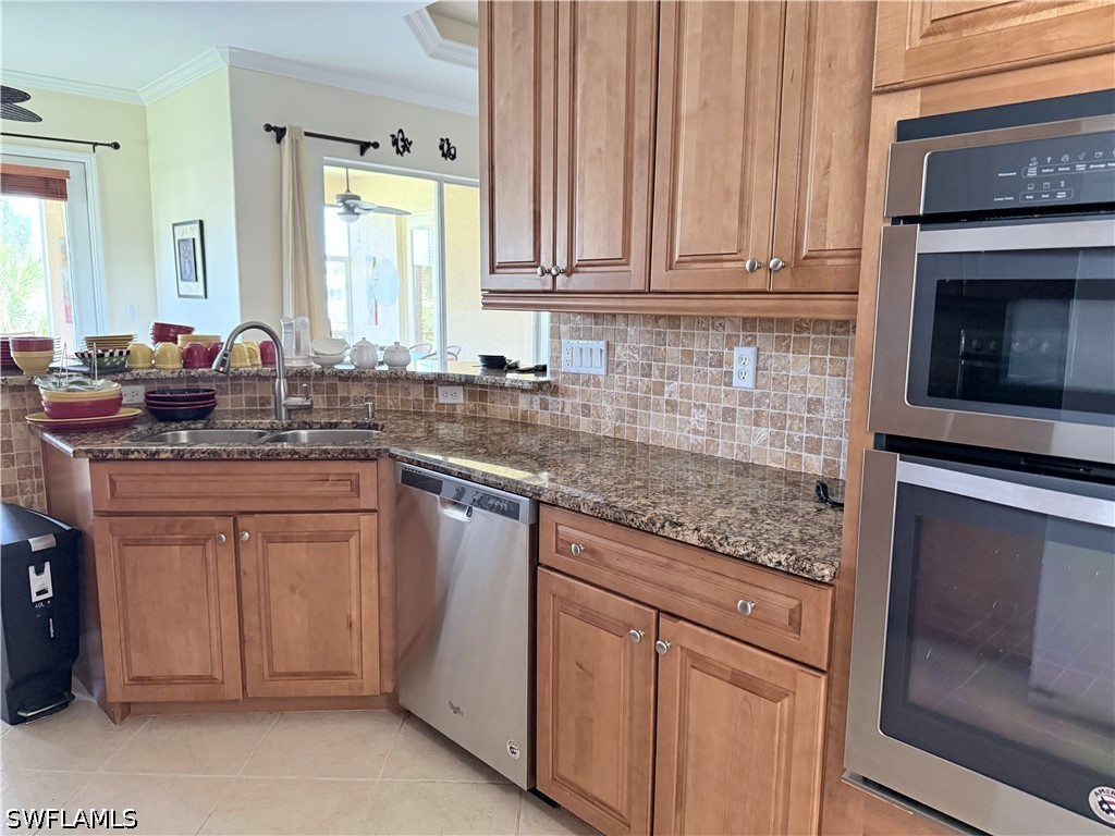 3515 Grand Cypress Court Naples FL 34119 226015216 image5