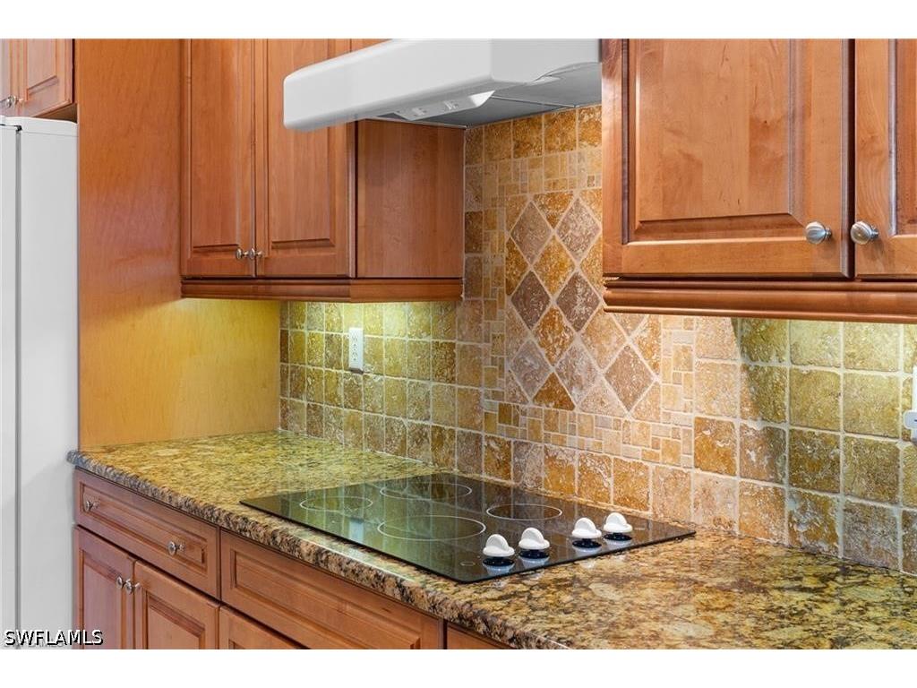 3515 Grand Cypress Court Naples FL 34119 226015216 image6