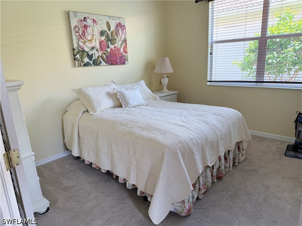 3515 Grand Cypress Court Naples FL 34119 226015216 image7