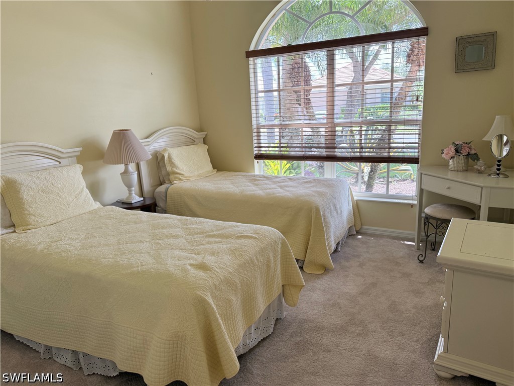 3515 Grand Cypress Court Naples FL 34119 226015216 image8