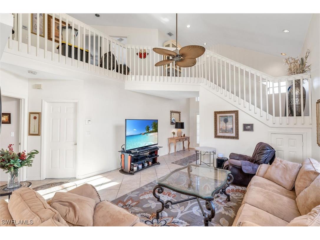 3515 Magenta Court Naples FL 34112 223094132 image1