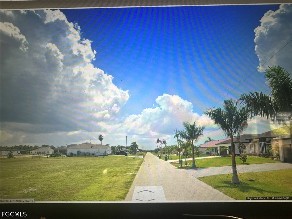 3515 NW 42nd Avenue Cape Coral FL 33993 2026026289 image2