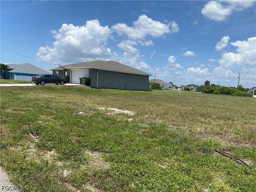 3515 NW 42nd Avenue Cape Coral FL 33993 2026026289 image3