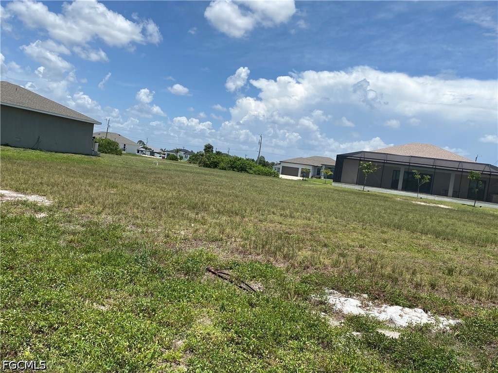 3515 NW 42nd Avenue Cape Coral FL 33993 2026026289 image4