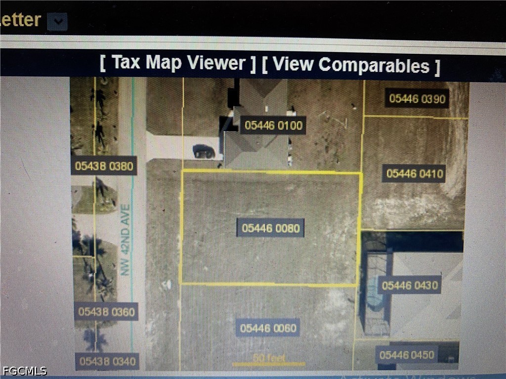 3515 NW 42nd Avenue Cape Coral FL 33993 2026026289 image5
