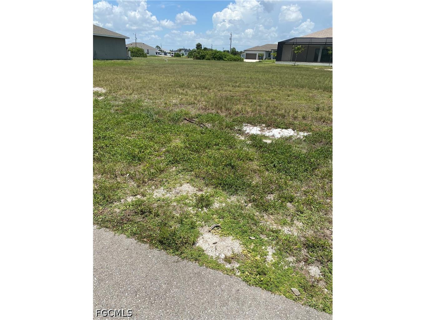 3515 NW 42nd Avenue Cape Coral FL 33993 2026026289 image6
