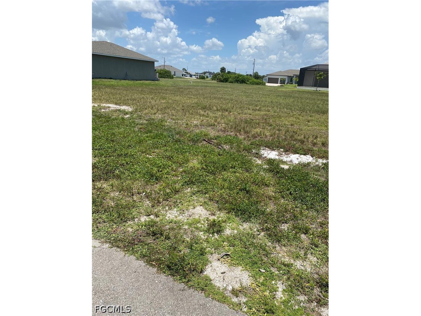 3515 NW 42nd Avenue Cape Coral FL 33993 2026026289 image7