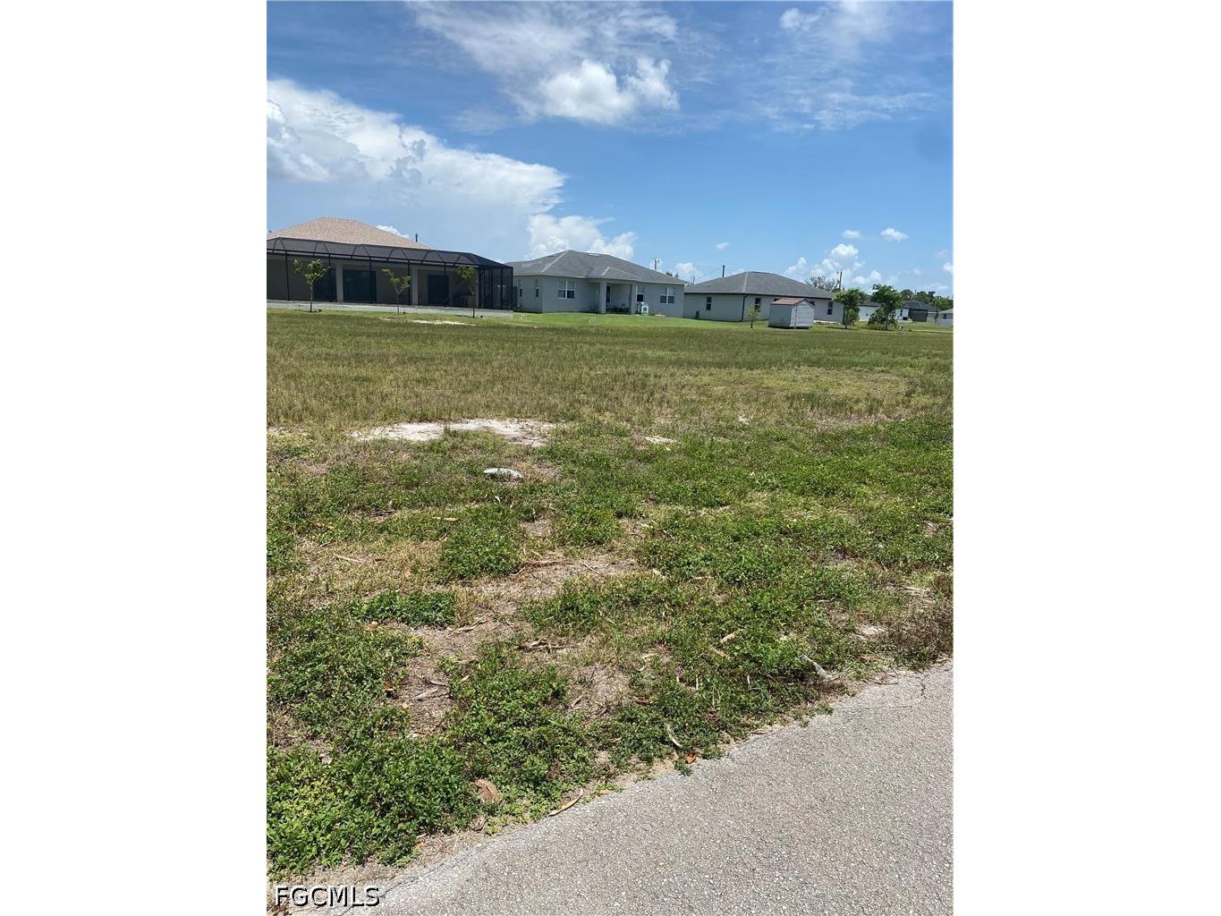 3515 NW 42nd Avenue Cape Coral FL 33993 2026026289 image8