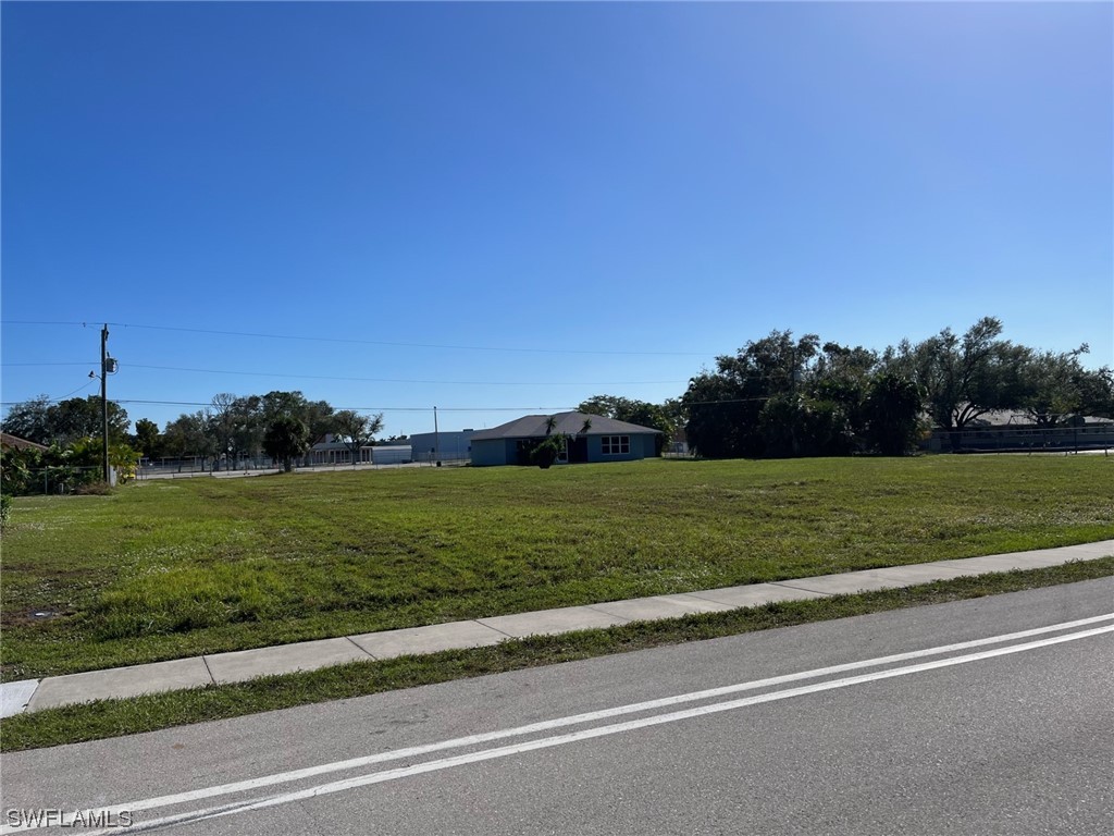 3515 Pelican Boulevard Cape Coral FL 33914 223086144 image1