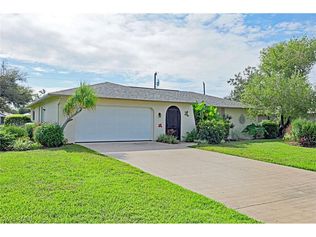 3515 SE 3rd Avenue Cape Coral FL 33904 223087518 image1