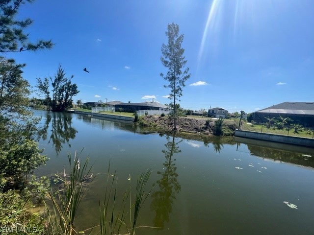 3515 SW 15th Place Cape Coral FL 33914 223037689 image1