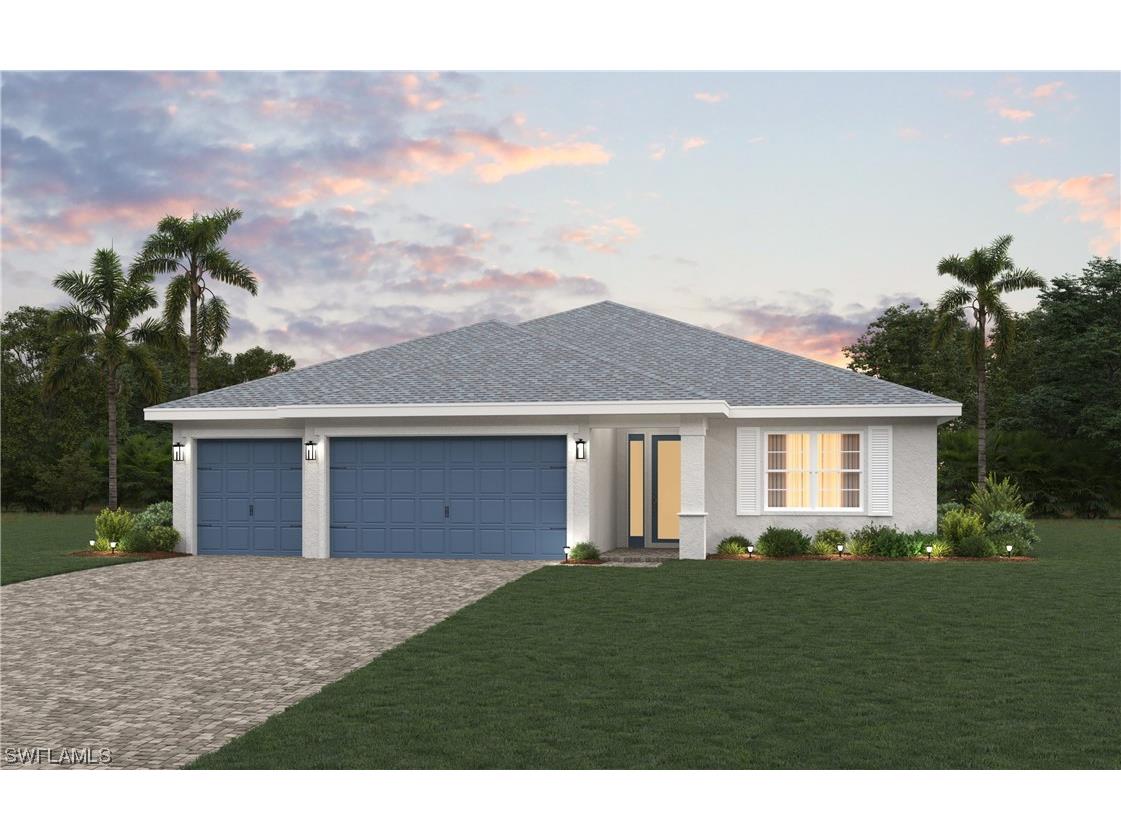 3515 SW 9th Avenue Cape Coral FL 33914 223033370 image1