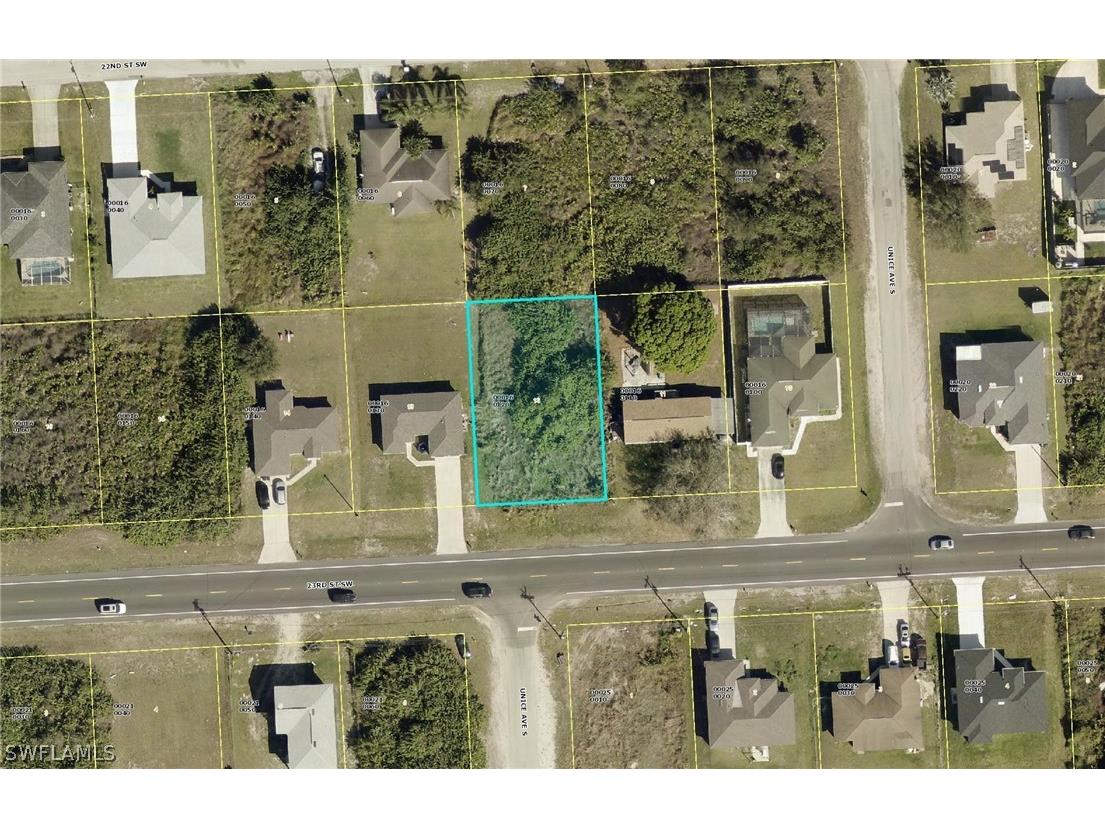 3516 23rd Street SW Lehigh Acres FL 33976 224052259 image1