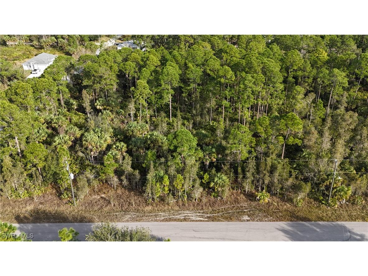 3516 61st Street W Lehigh Acres FL 33971 225000808 image1