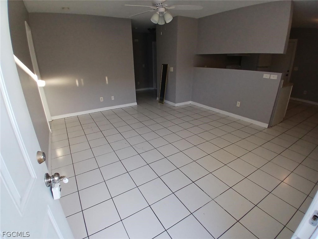 3516 Dora Street Fort Myers FL 33916 2026012266 image11