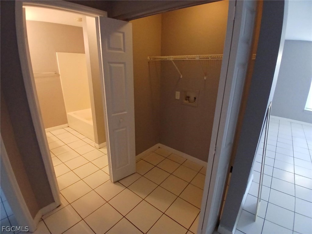 3516 Dora Street Fort Myers FL 33916 2026012266 image12