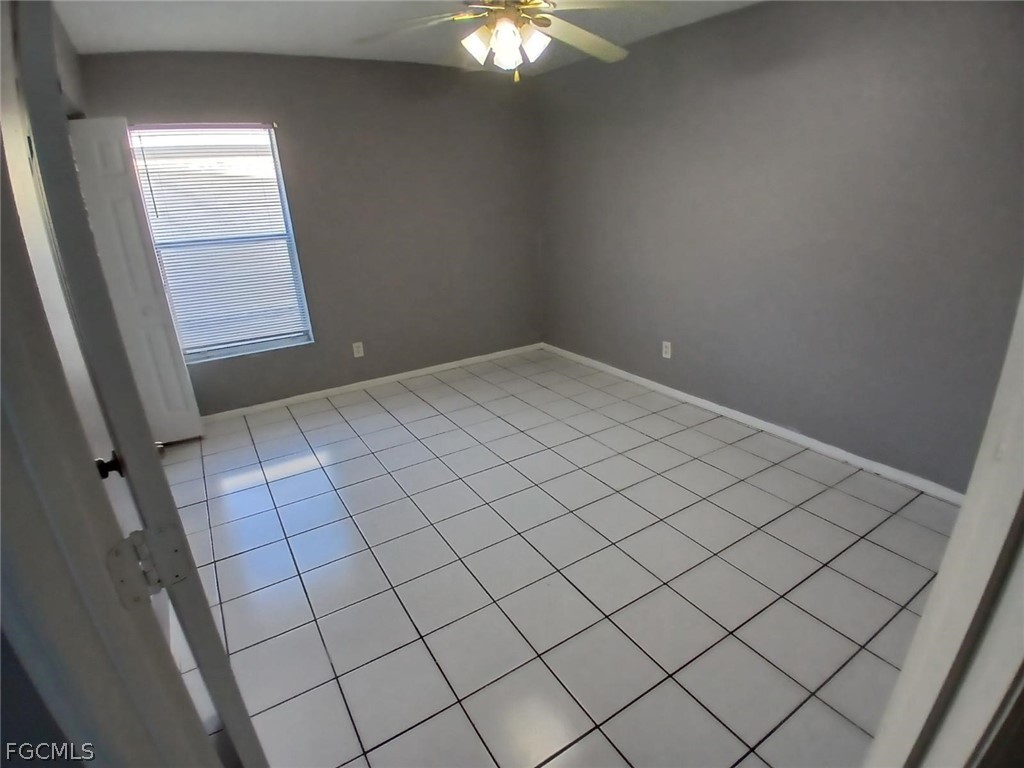 3516 Dora Street Fort Myers FL 33916 2026012266 image14