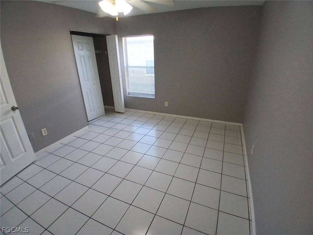 3516 Dora Street Fort Myers FL 33916 2026012266 image15