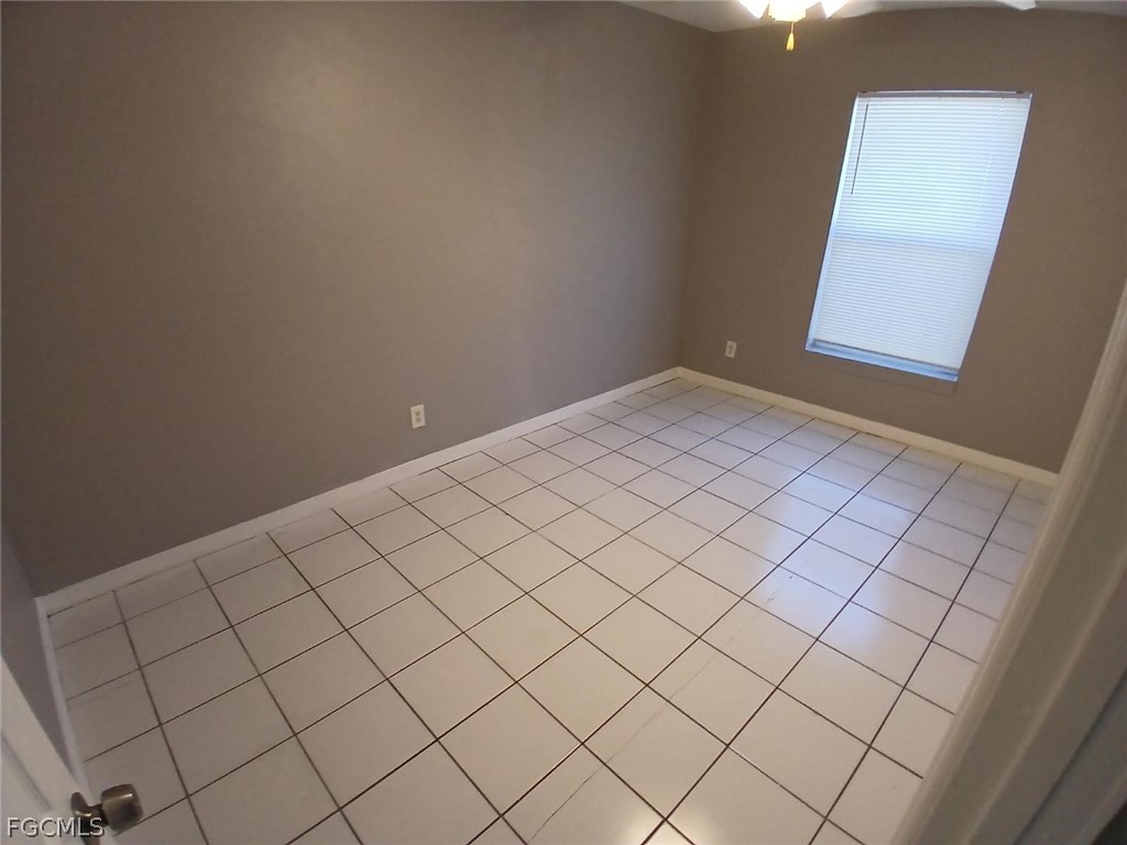 3516 Dora Street Fort Myers FL 33916 2026012266 image16