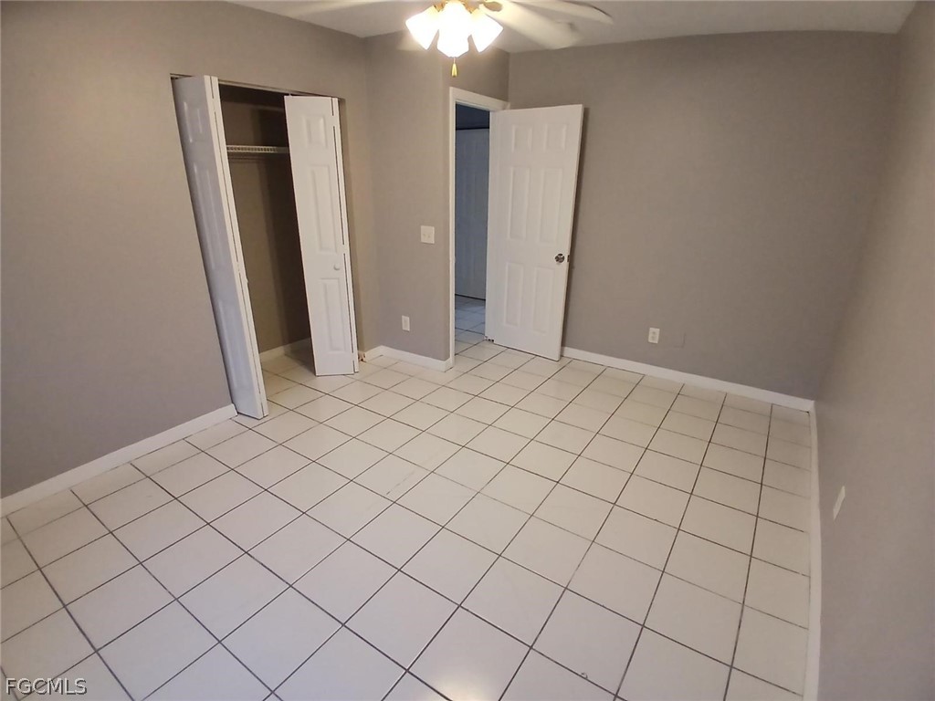 3516 Dora Street Fort Myers FL 33916 2026012266 image18