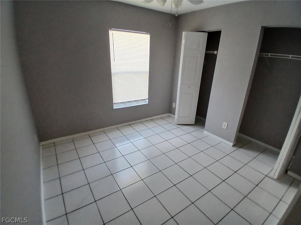 3516 Dora Street Fort Myers FL 33916 2026012266 image19