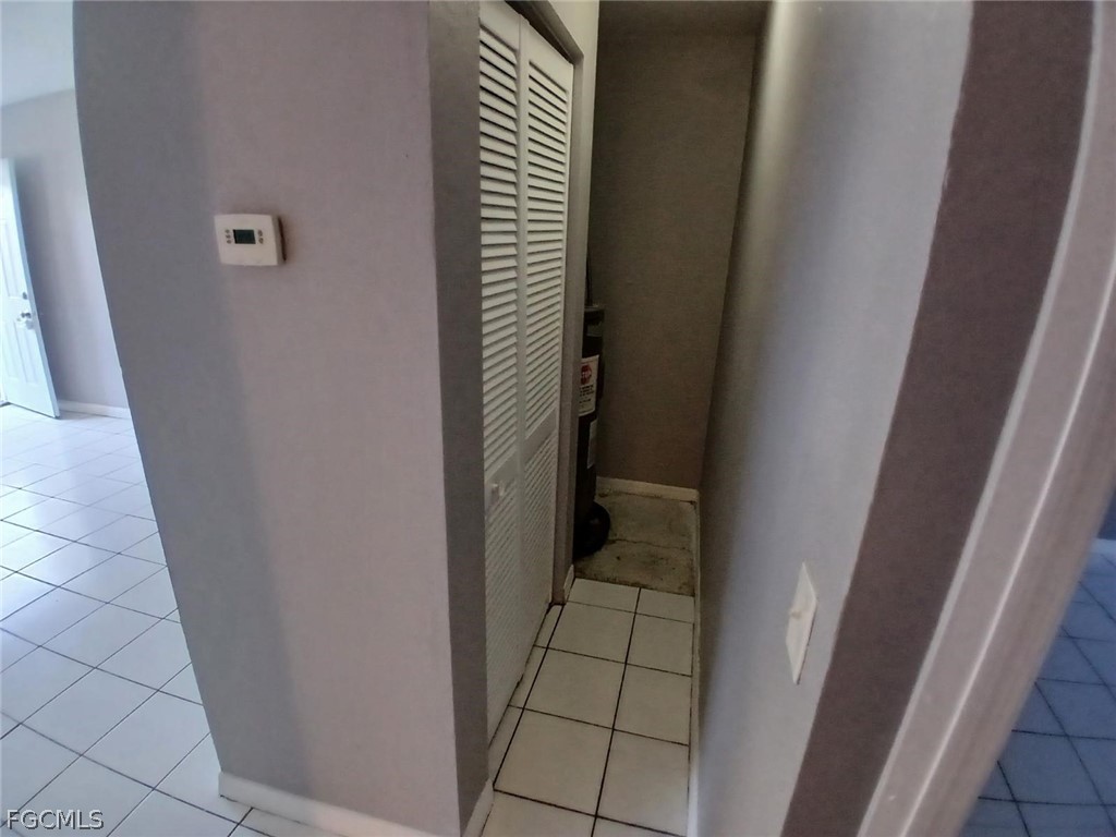 3516 Dora Street Fort Myers FL 33916 2026012266 image20