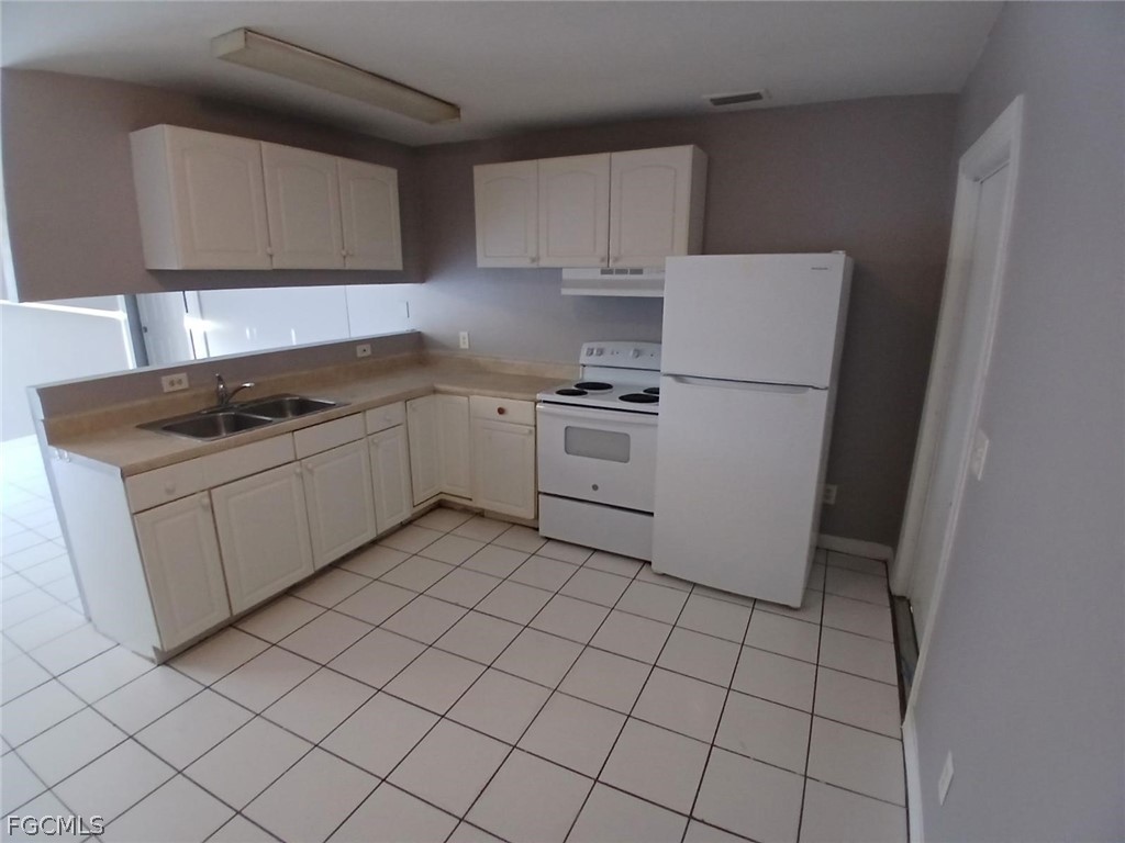 3516 Dora Street Fort Myers FL 33916 2026012266 image5