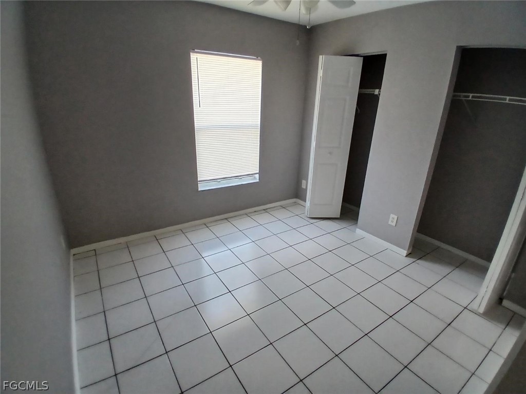 3516 Dora Street Fort Myers FL 33916 2026012266 image6