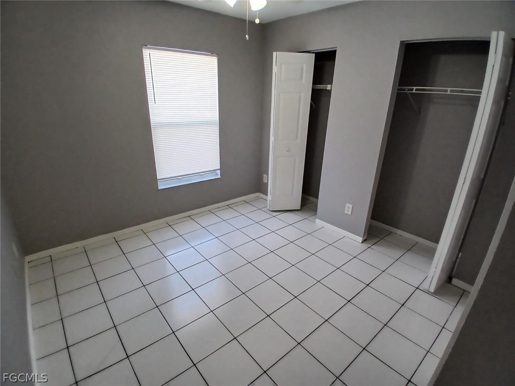 3516 Dora Street Fort Myers FL 33916 2026012266 image7