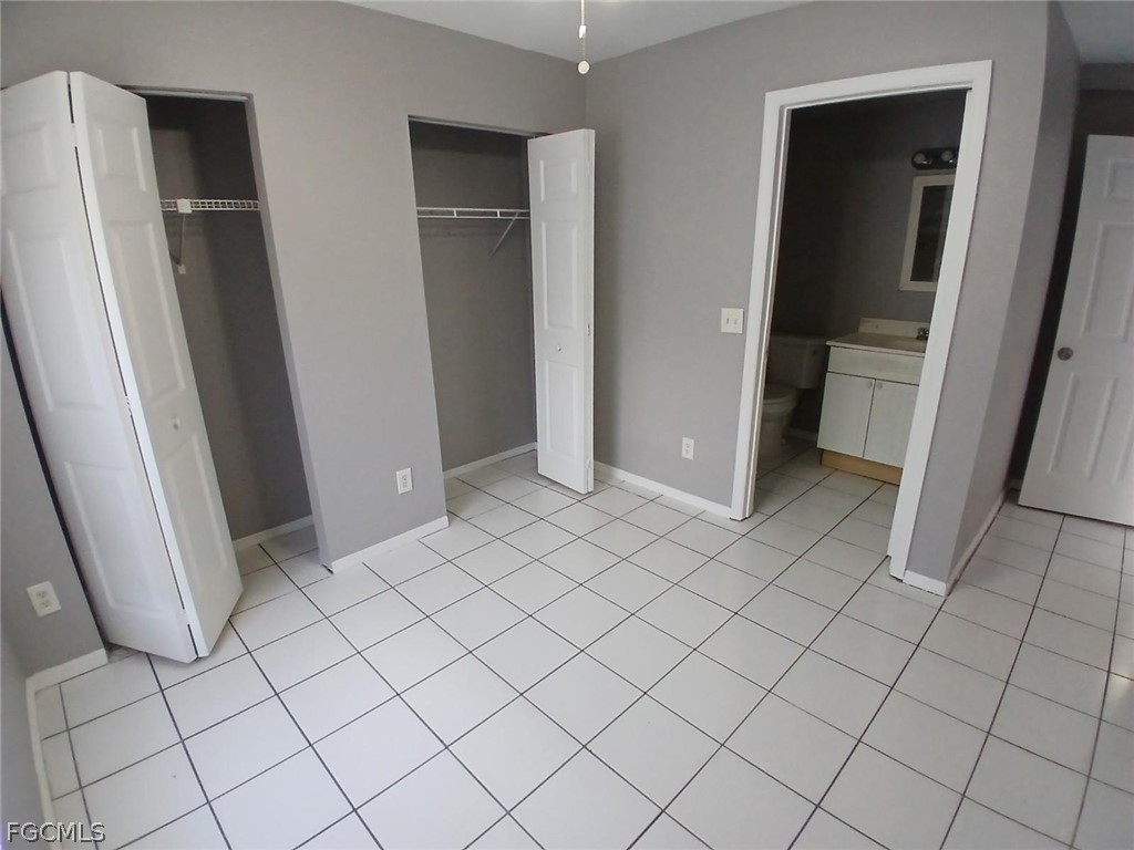 3516 Dora Street Fort Myers FL 33916 2026012266 image8