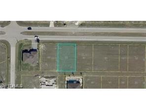 3516 Gulfstream Parkway Cape Coral FL 33993 223089963 image1