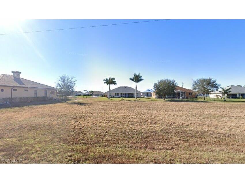 3516 NW 15th Terrace Cape Coral FL 33993 224040684 image1