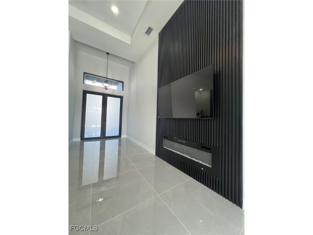 3516 NW 9th Terrace Cape Coral FL 33993 2025022561 image10