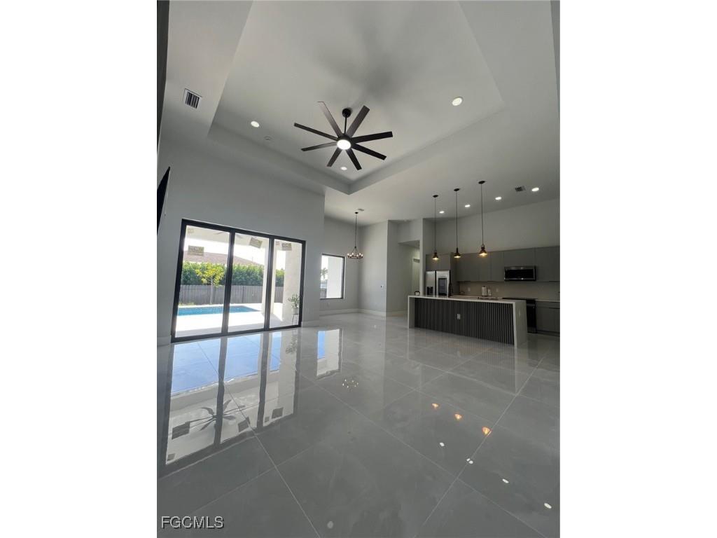 3516 NW 9th Terrace Cape Coral FL 33993 2025022561 image11