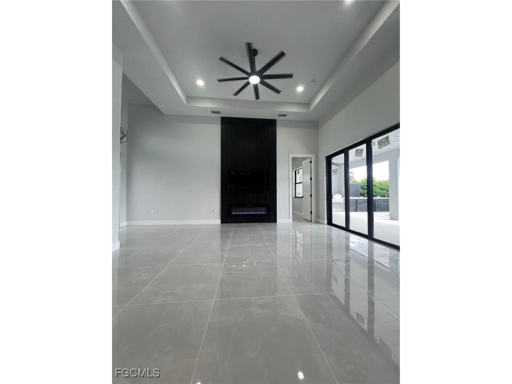 3516 NW 9th Terrace Cape Coral FL 33993 2025022561 image12