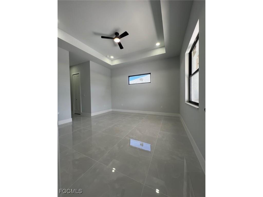 3516 NW 9th Terrace Cape Coral FL 33993 2025022561 image13