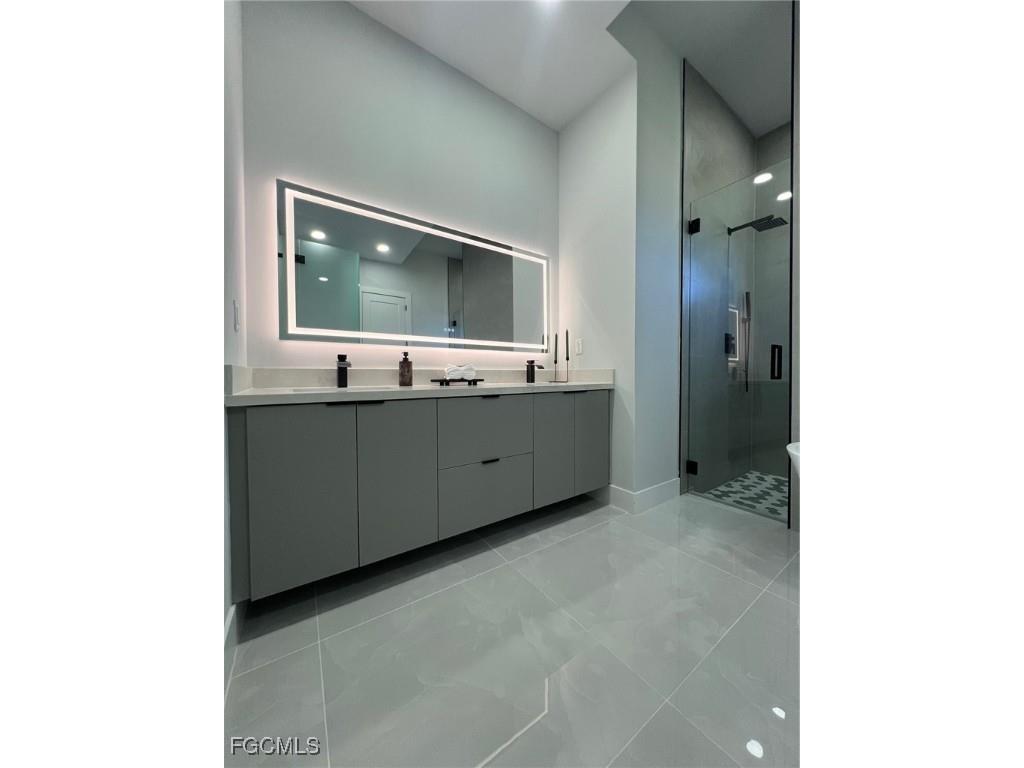 3516 NW 9th Terrace Cape Coral FL 33993 2025022561 image15