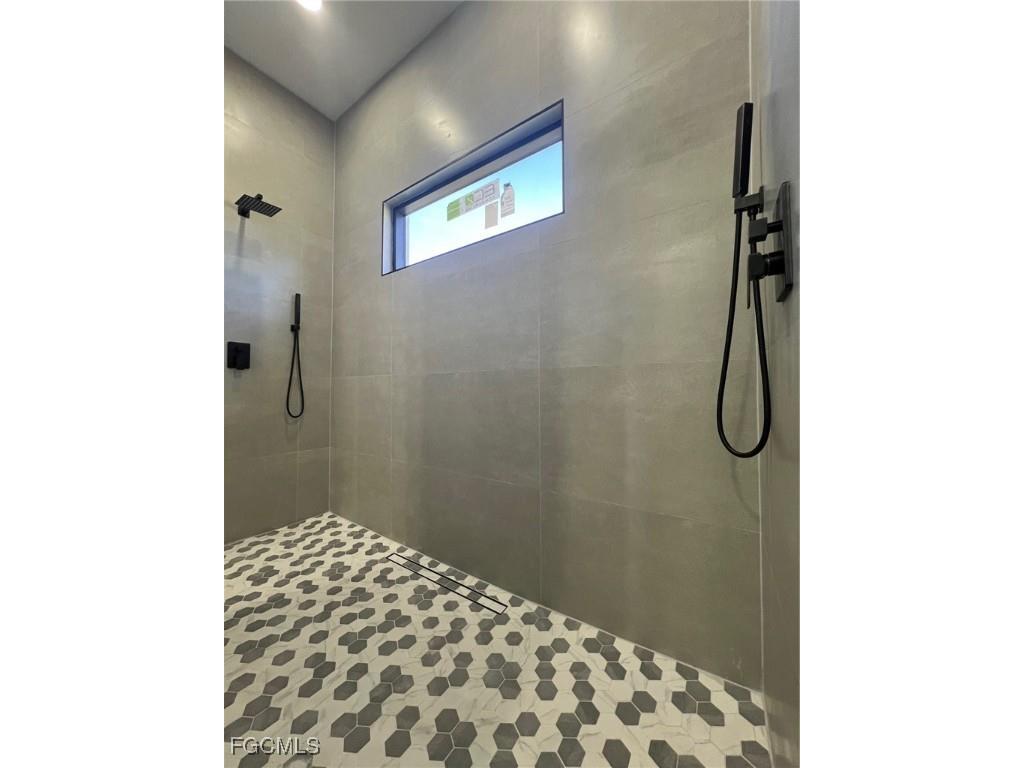 3516 NW 9th Terrace Cape Coral FL 33993 2025022561 image16