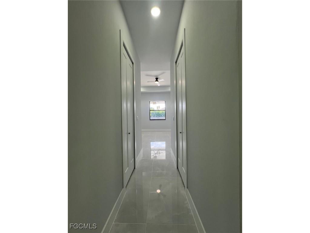 3516 NW 9th Terrace Cape Coral FL 33993 2025022561 image17