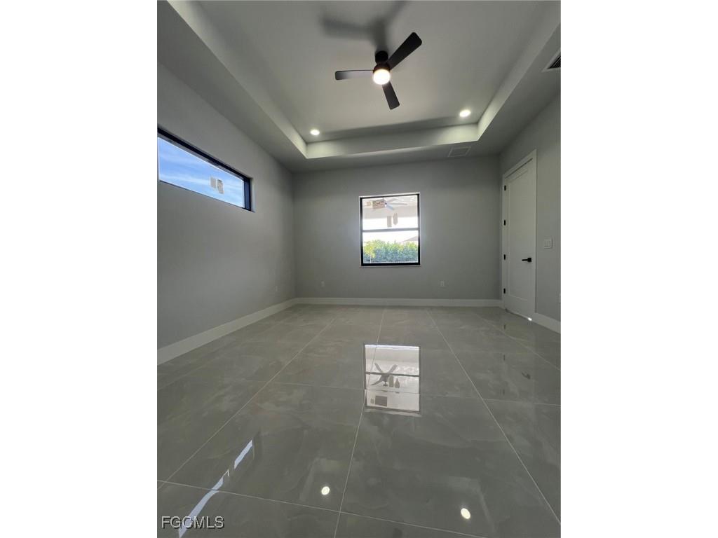 3516 NW 9th Terrace Cape Coral FL 33993 2025022561 image18