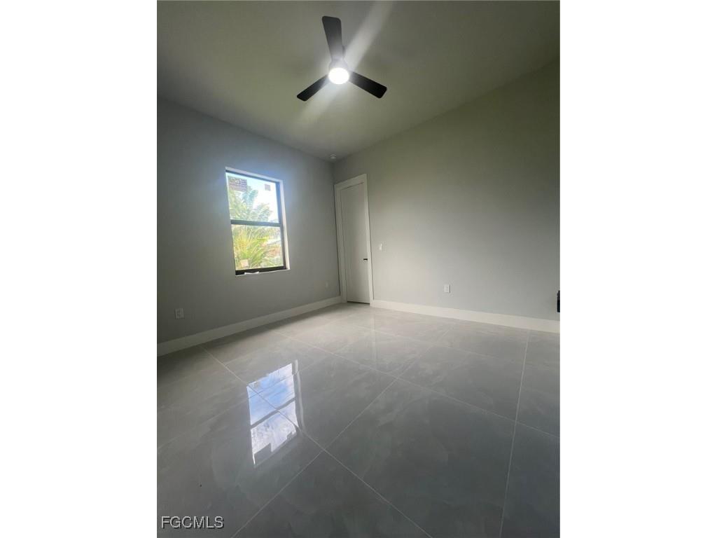 3516 NW 9th Terrace Cape Coral FL 33993 2025022561 image20