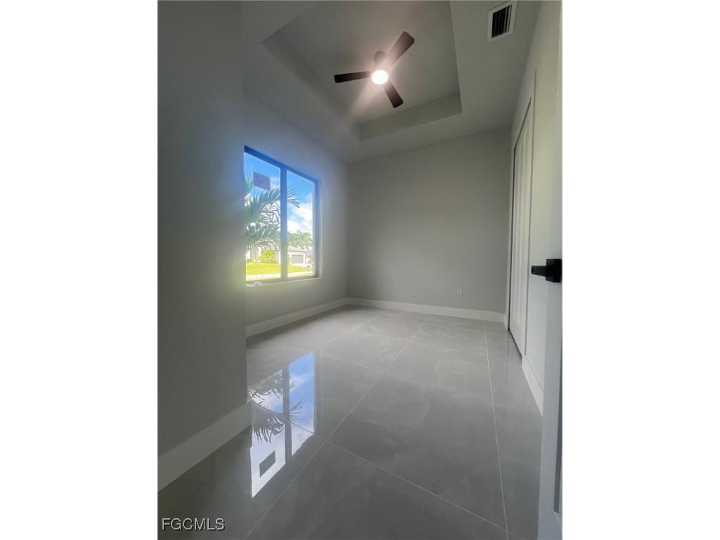 3516 NW 9th Terrace Cape Coral FL 33993 2025022561 image21