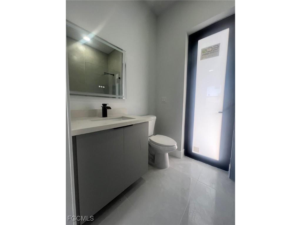 3516 NW 9th Terrace Cape Coral FL 33993 2025022561 image22