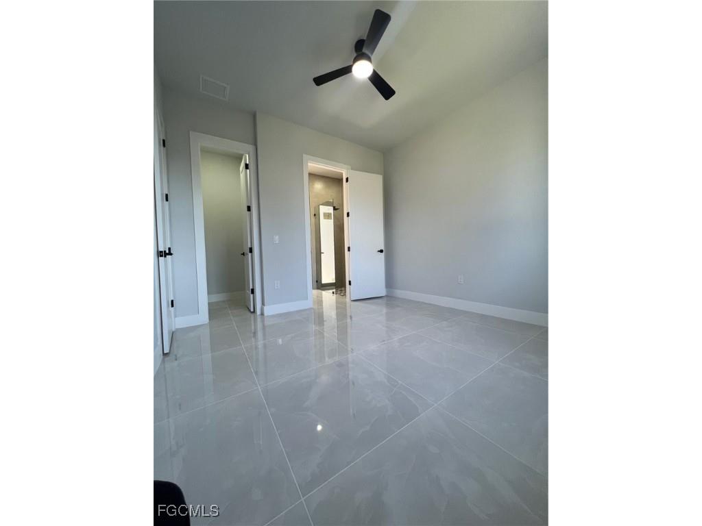 3516 NW 9th Terrace Cape Coral FL 33993 2025022561 image23